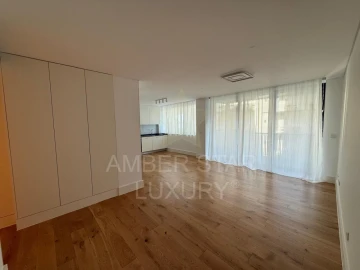 Apartamento T2 para Venda em Avenidas Novas
