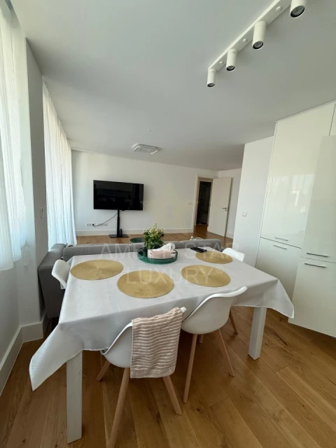 Apartamento T2 para Venda em Avenidas Novas