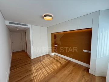Apartamento T2 para Venda em Avenidas Novas