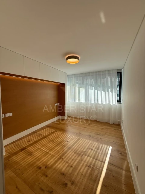 Apartamento T2 para Venda em Avenidas Novas