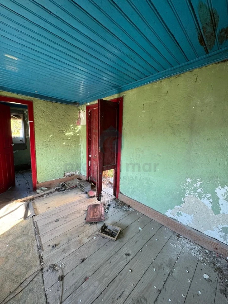 Terreno para Venda em Sande e São Lourenço Foto 10