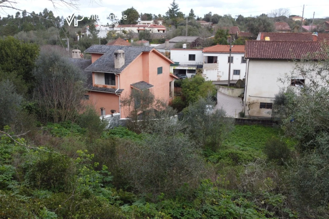 Terreno para Venda em Condeixa-A-Velha e Condeixa-A-Nova Foto 1