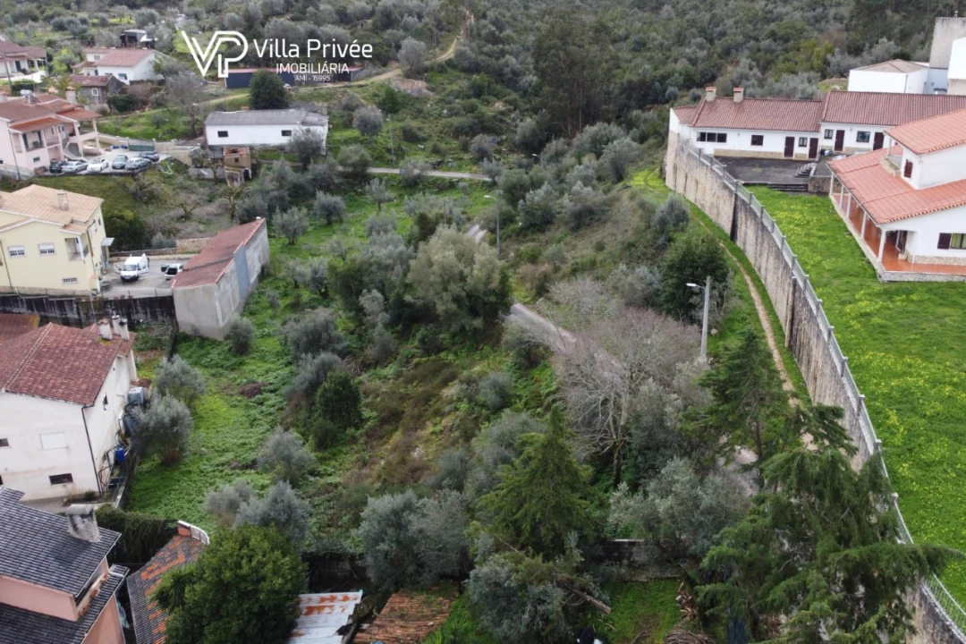 Terreno para Venda em Condeixa-A-Velha e Condeixa-A-Nova Foto 11
