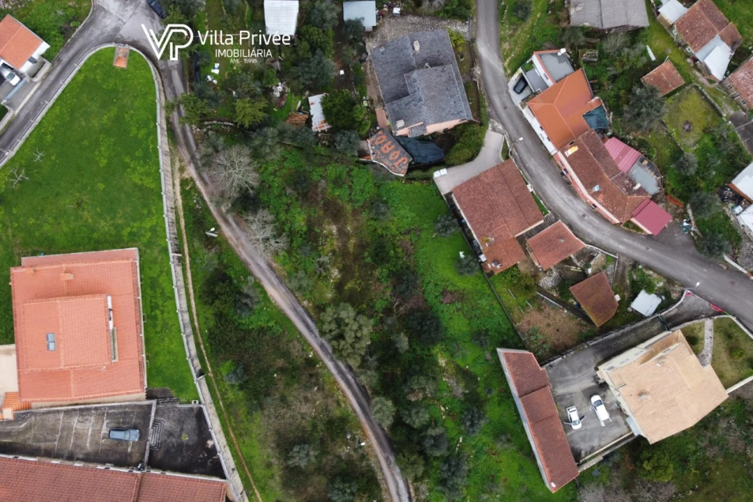 Terreno para Venda em Condeixa-A-Velha e Condeixa-A-Nova Foto 13
