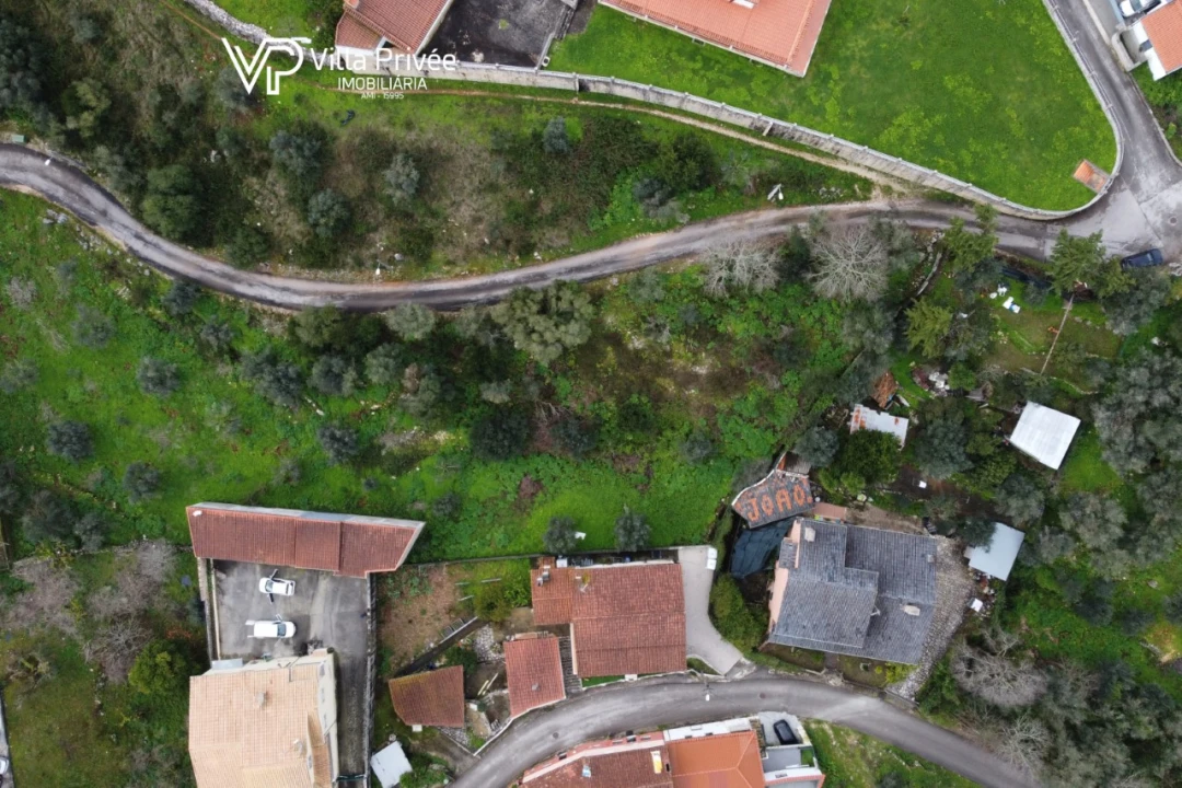 Terreno para Venda em Condeixa-A-Velha e Condeixa-A-Nova Foto 14