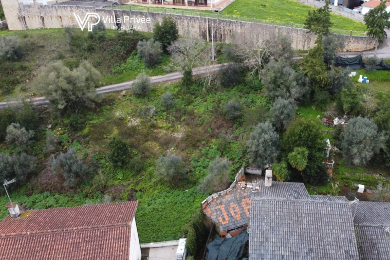 Terreno para Venda em Condeixa-A-Velha e Condeixa-A-Nova Foto 7