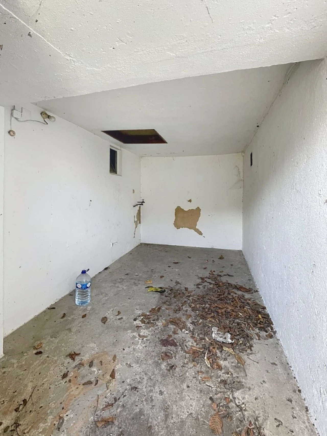 Moradia T2 para Venda em Fernao Ferro Foto 8