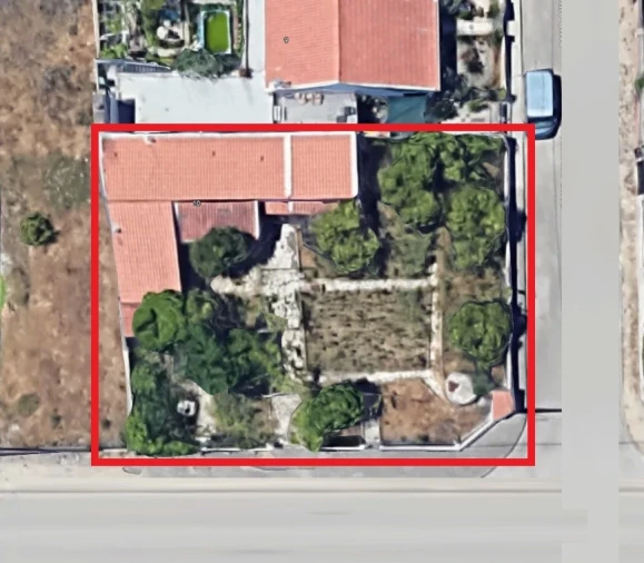 Moradia T2 para Venda em Fernao Ferro Foto 1