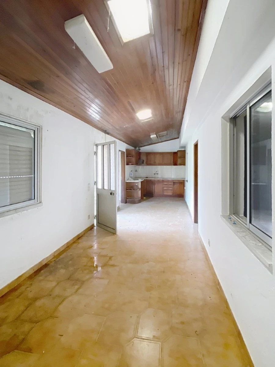 Moradia T2 para Venda em Fernao Ferro Foto 4