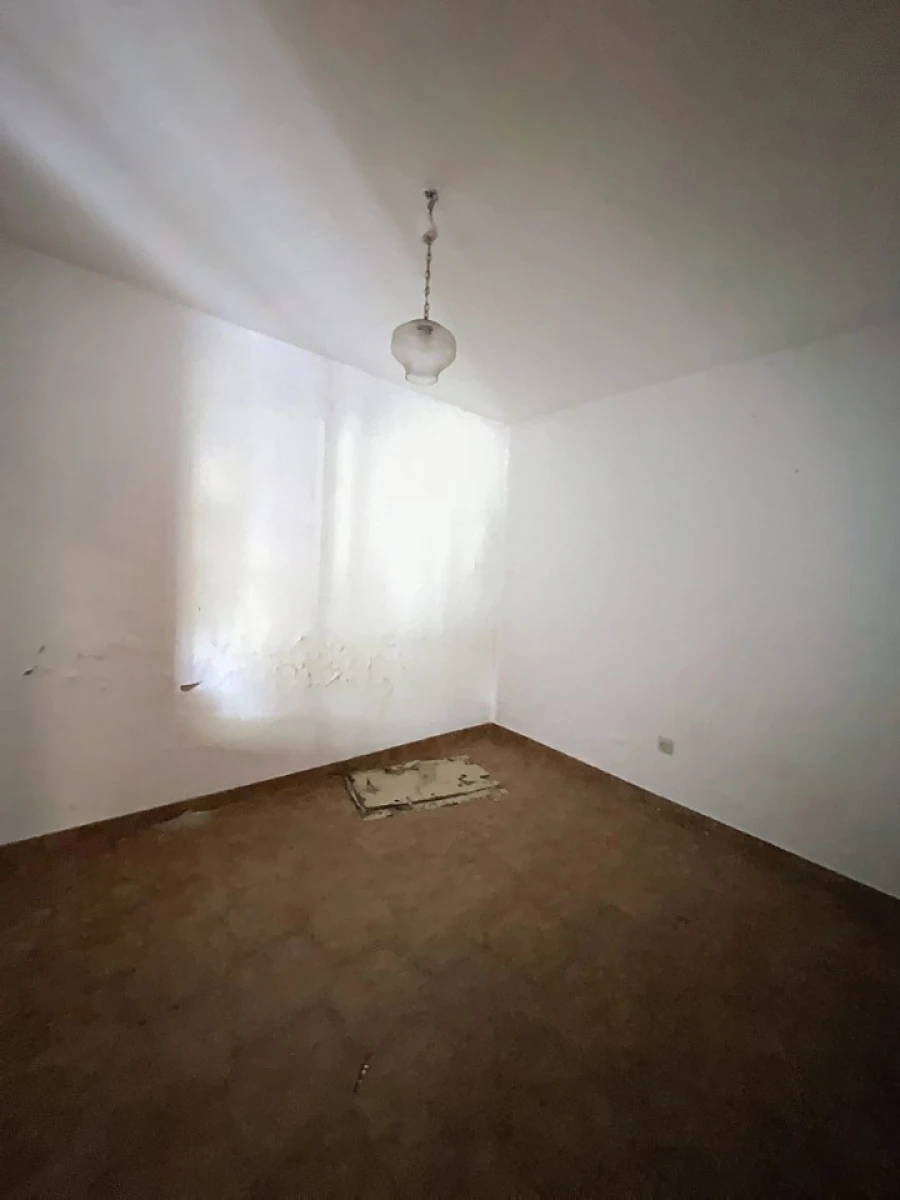 Moradia T2 para Venda em Fernao Ferro Foto 5