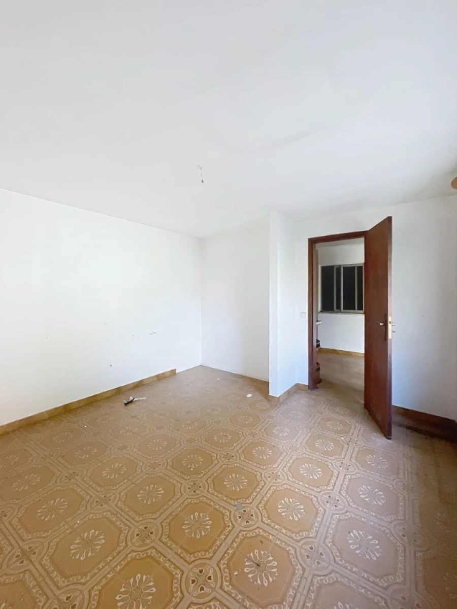 Moradia T2 para Venda em Fernao Ferro Foto 6