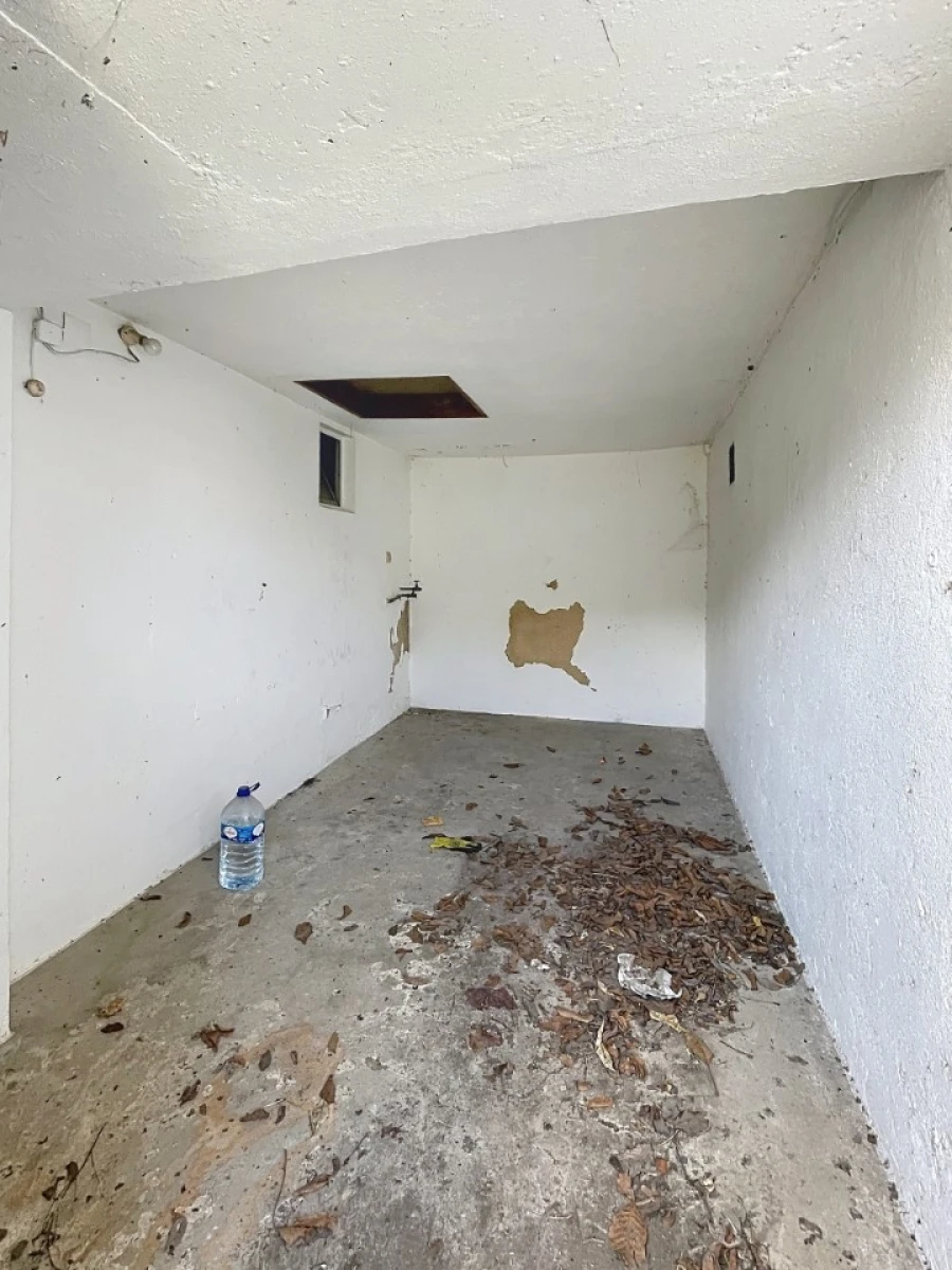 Moradia T2 para Venda em Fernao Ferro Foto 8