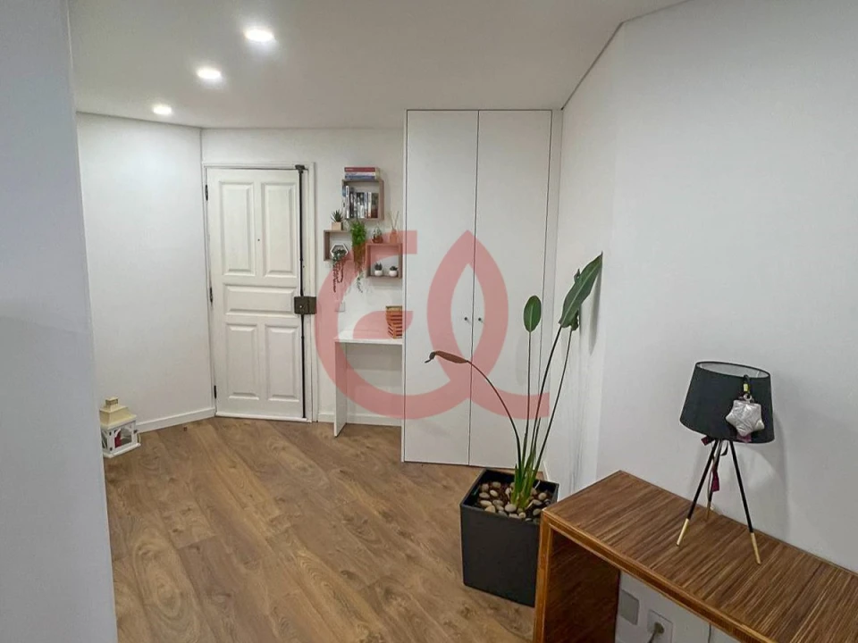 Apartamento T3 para Venda em Santa Maria Maior e Monserrate e Meadela Foto 5