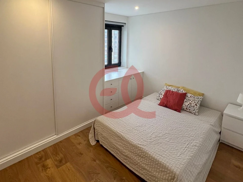 Apartamento T3 para Venda em Santa Maria Maior e Monserrate e Meadela Foto 10