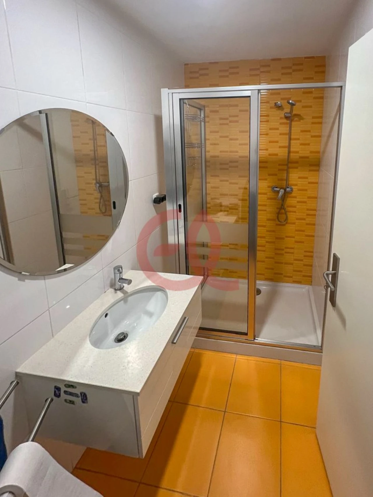 Apartamento T3 para Venda em Santa Maria Maior e Monserrate e Meadela Foto 13