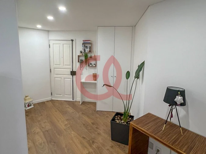 Apartamento T3 para Venda em Santa Maria Maior e Monserrate e Meadela Foto 5