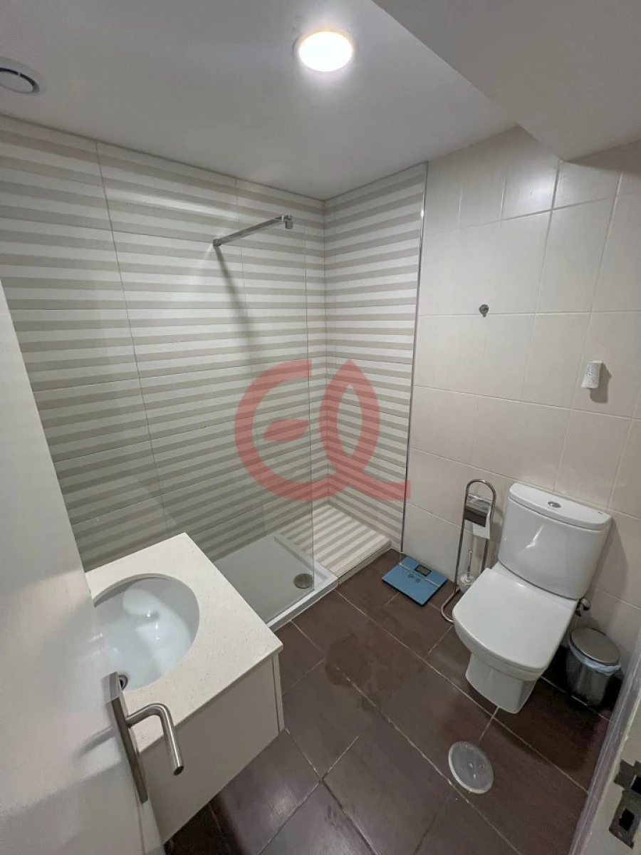 Apartamento T3 para Venda em Santa Maria Maior e Monserrate e Meadela Foto 12