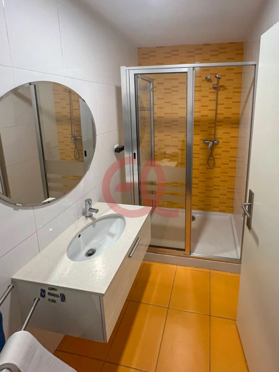 Apartamento T3 para Venda em Santa Maria Maior e Monserrate e Meadela Foto 13