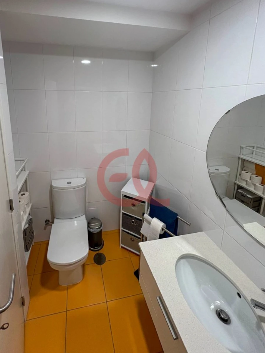 Apartamento T3 para Venda em Santa Maria Maior e Monserrate e Meadela Foto 14