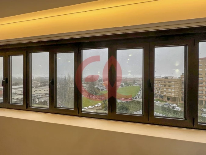 Apartamento T3 para Venda em Santa Maria Maior e Monserrate e Meadela Foto 15