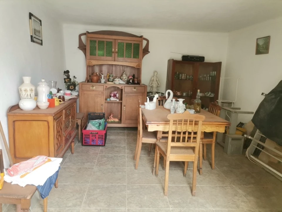 Moradia T2 para Venda em Alegrete Foto 11