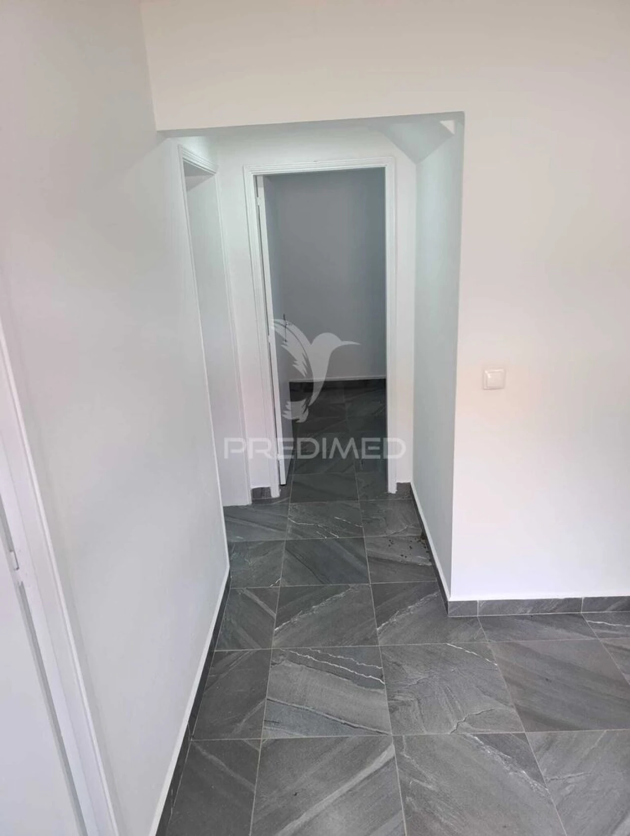 Moradia T4 para Venda em Barbacena e Vila Fernando Foto 6