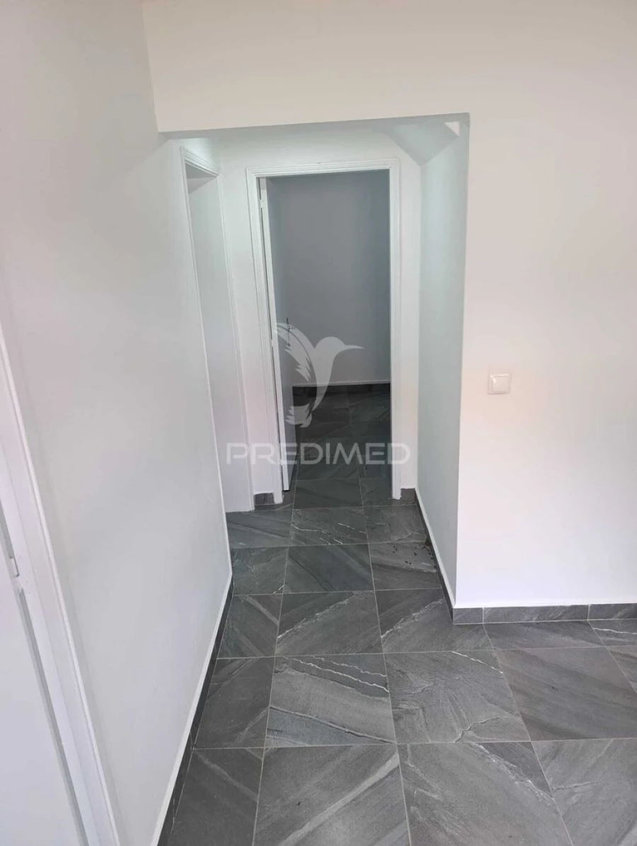 Moradia T4 para Venda em Barbacena e Vila Fernando Foto 6