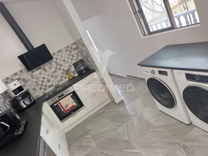 Moradia T4 para Venda em Barbacena e Vila Fernando Foto 15