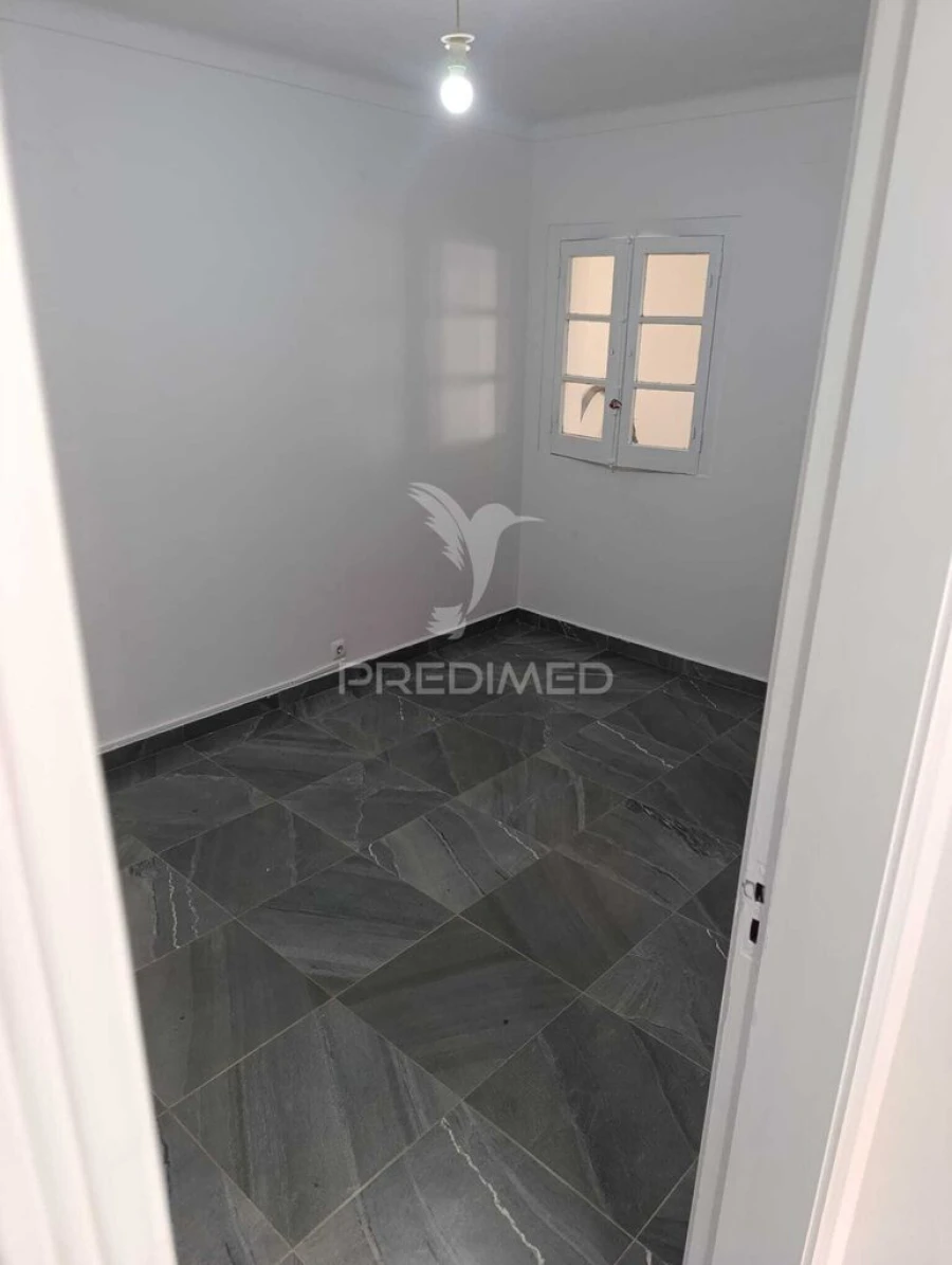 Moradia T4 para Venda em Barbacena e Vila Fernando Foto 3