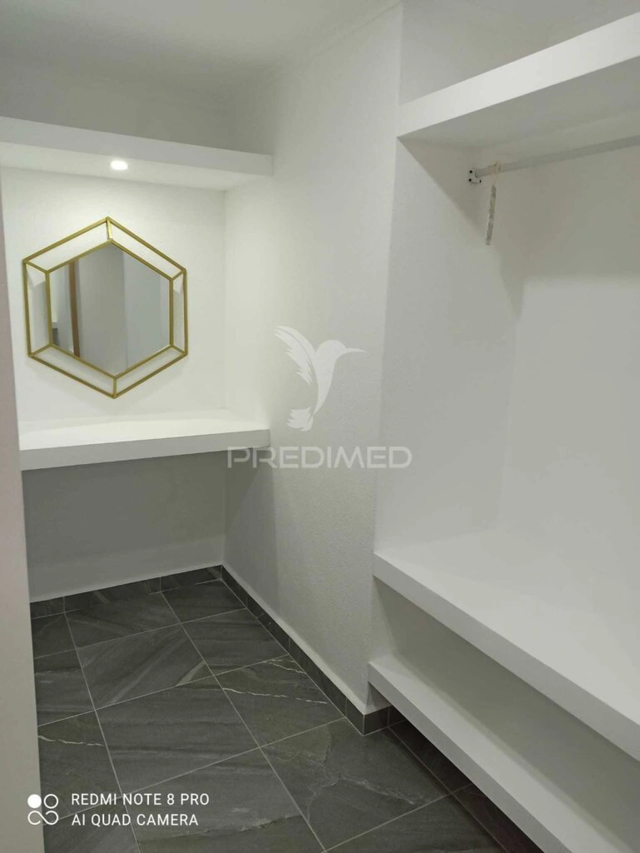 Moradia T4 para Venda em Barbacena e Vila Fernando Foto 10