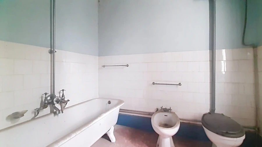 Moradia T5 para Venda em Torno Foto 2