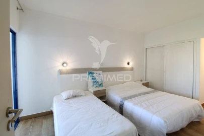 Apartamento T1 para Venda em Portimão