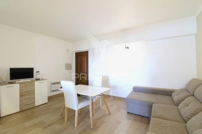 Apartamento T1 para Venda em Portimão