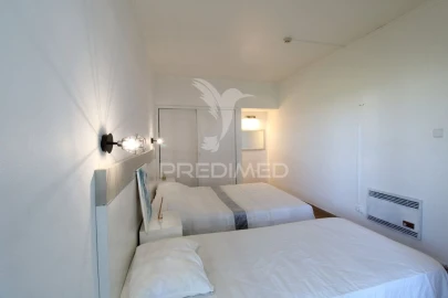 Apartamento T1 para Venda em Portimão