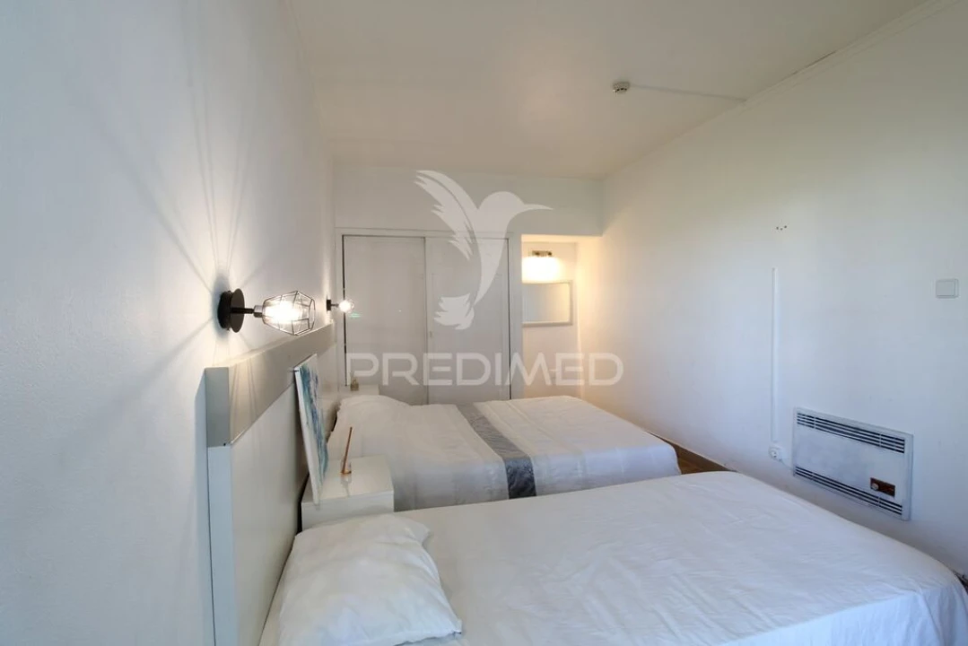 Apartamento T1 para Venda em Portimão Foto 20