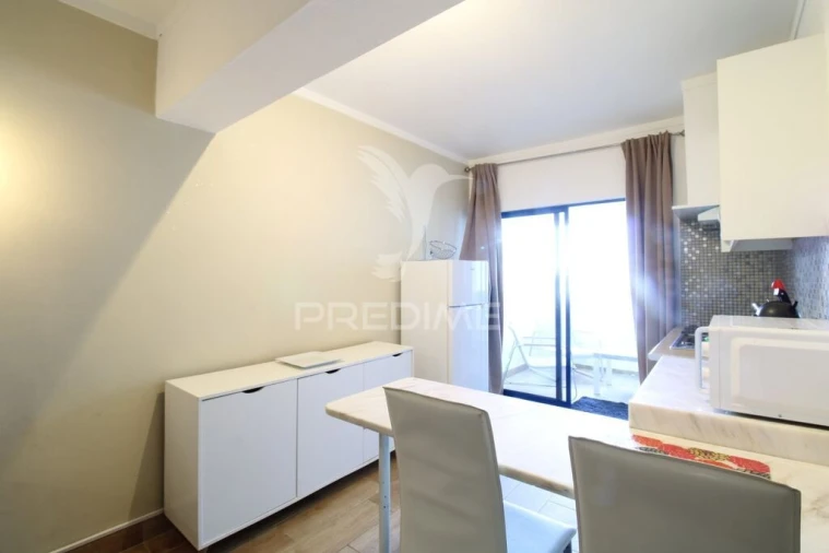 Apartamento T1 para Venda em Portimão Foto 15