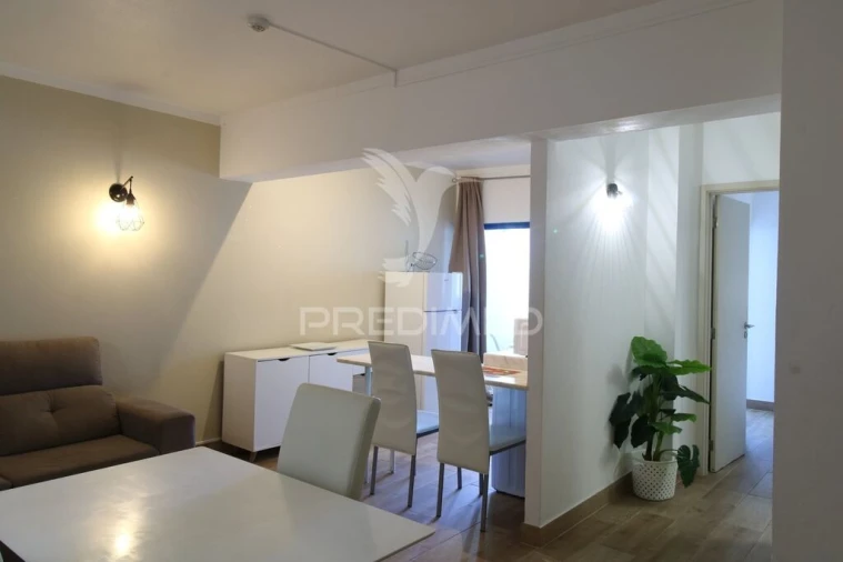 Apartamento T1 para Venda em Portimão Foto 11