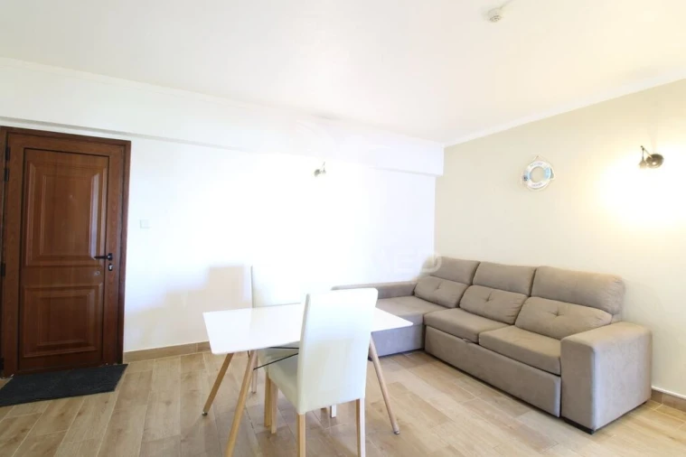 Apartamento T1 para Venda em Portimão Foto 12