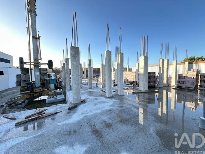 Moradia T3 para Venda em Perelhal Foto 12