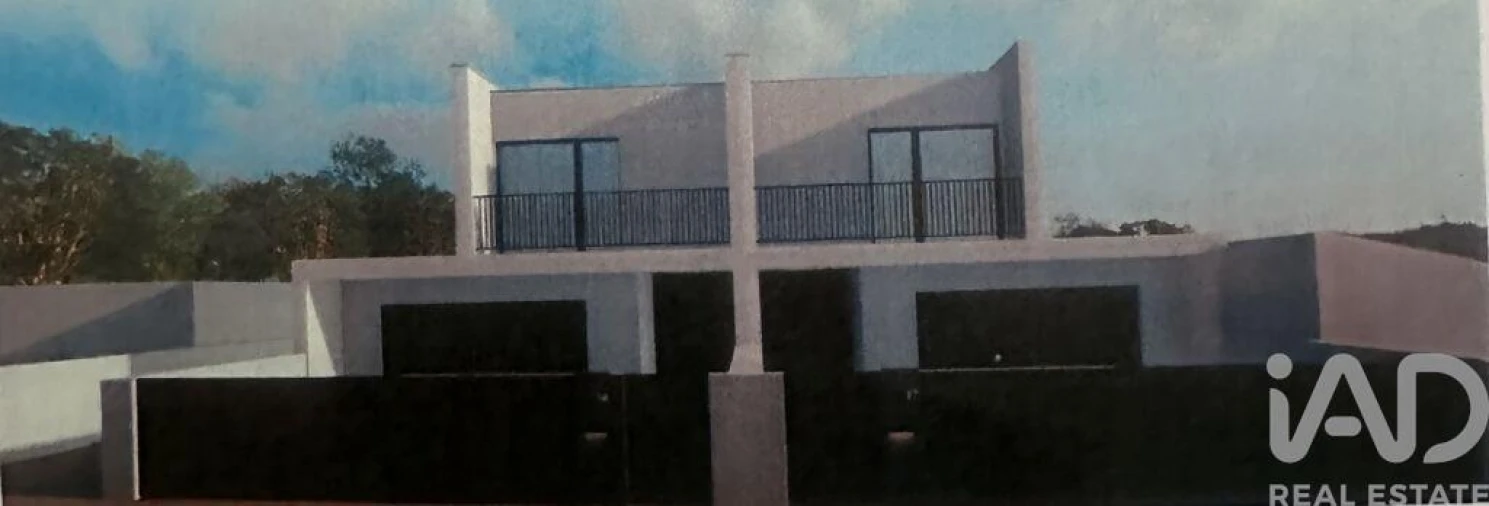 Moradia T3 para Venda em Perelhal Foto 7