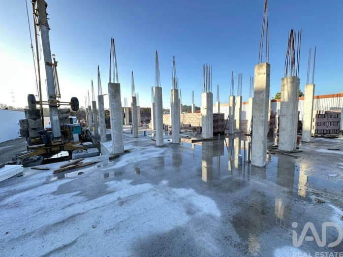 Moradia T3 para Venda em Perelhal Foto 13