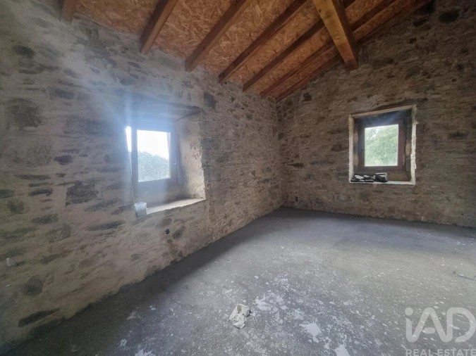 Moradia T3 para Venda em Cernache do Bonjardim, Nesperal e Palhais Foto 6