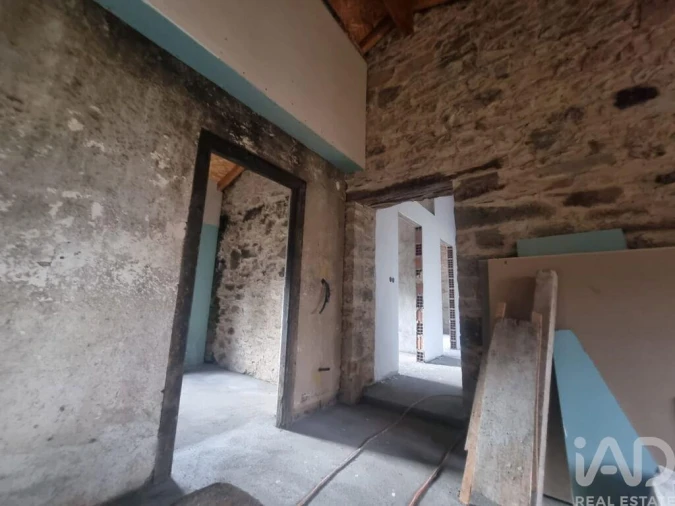 Moradia T3 para Venda em Cernache do Bonjardim, Nesperal e Palhais Foto 21