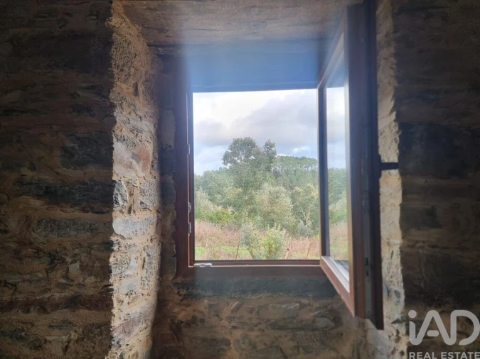 Moradia T3 para Venda em Cernache do Bonjardim, Nesperal e Palhais Foto 26