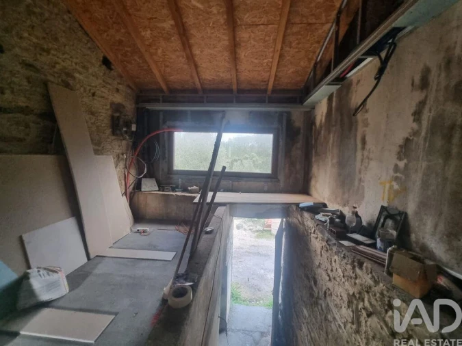 Moradia T3 para Venda em Cernache do Bonjardim, Nesperal e Palhais Foto 13