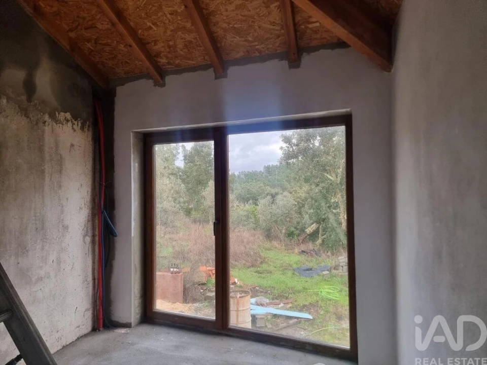 Moradia T3 para Venda em Cernache do Bonjardim, Nesperal e Palhais Foto 12