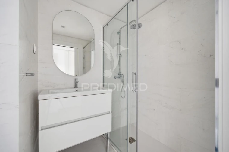 Apartamento T2 para Venda em São Martinho Foto 14