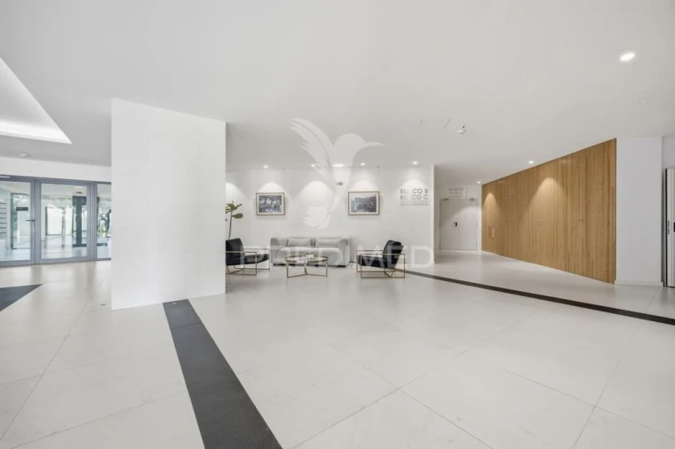 Apartamento T2 para Venda em São Martinho Foto 18