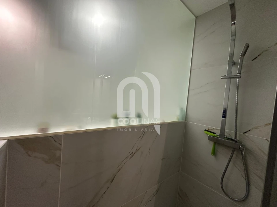 Apartamento T2 para Venda em Alhandra, São João dos Montes e Calhandriz Foto 14