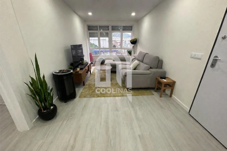 Apartamento T2 para Venda em Alhandra, São João dos Montes e Calhandriz Foto 3